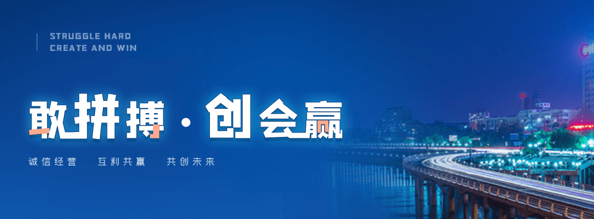荆州光排管散热器,光排管散热器A1型